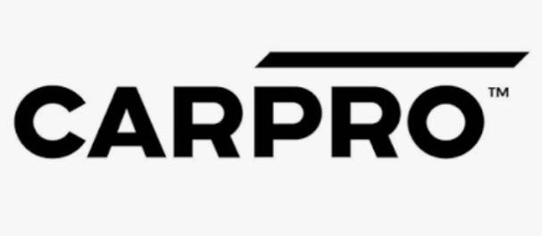 شعار CARPRO