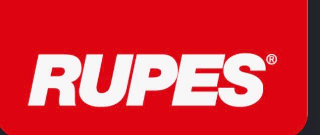 شعار RUPES